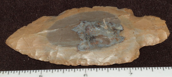 Adena Arrowhead