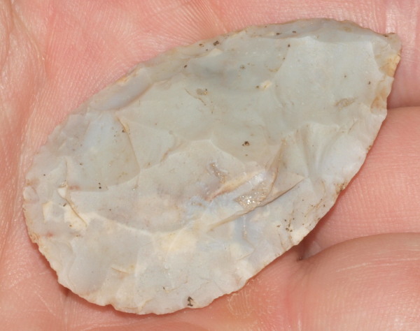 cache blade