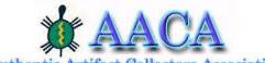 AACA