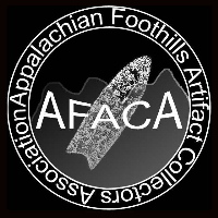 AFACA