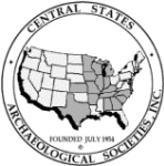 Central States