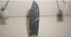 Clovis Display