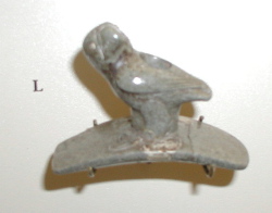 Hawk Pipe