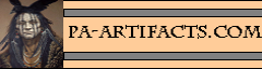 PA Artifacts