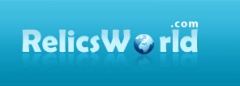relicworld.com