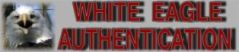 White Eagle